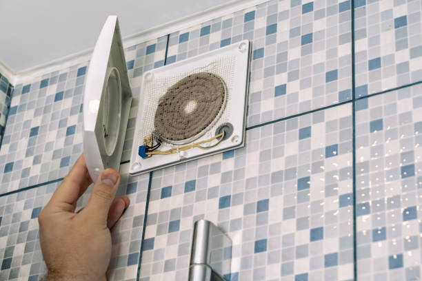 Best Affordable Air Duct Cleaning  in Penn Estates, PA