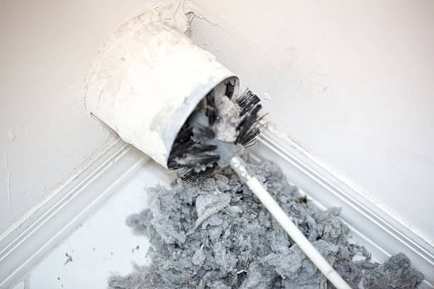 Best Best Air Duct Cleaning Company  in Penn Estates, PA