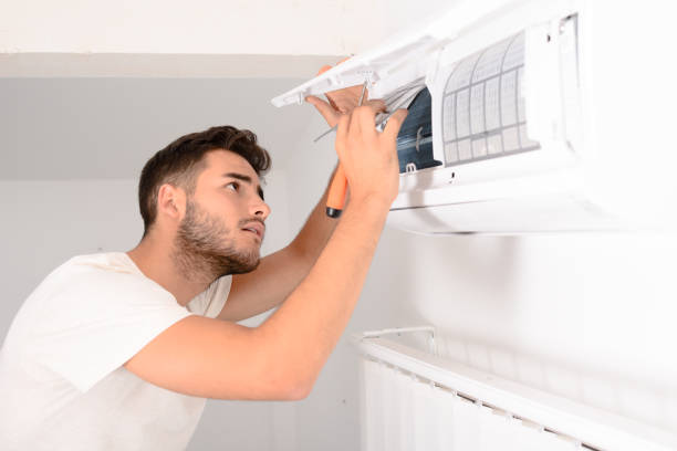 Best Home Air Vent Cleaning  in Penn Estates, PA